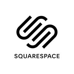 Squarespace Sponsorship for Content Creators