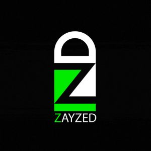 Zayzed Content Creator